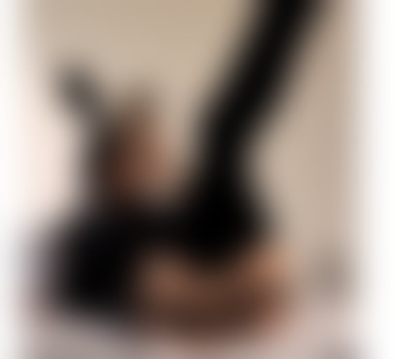Escorts North West London Camden - Photos for GG ❤️‍🔥 Hot Girl 😈 PARTY 🎉 100% REAL