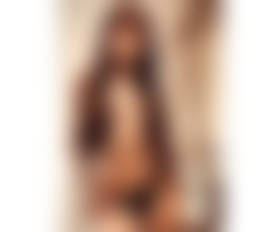 Escorts North West London Camden - Photos for GG ❤️‍🔥 Hot Girl 😈 PARTY 🎉 100% REAL