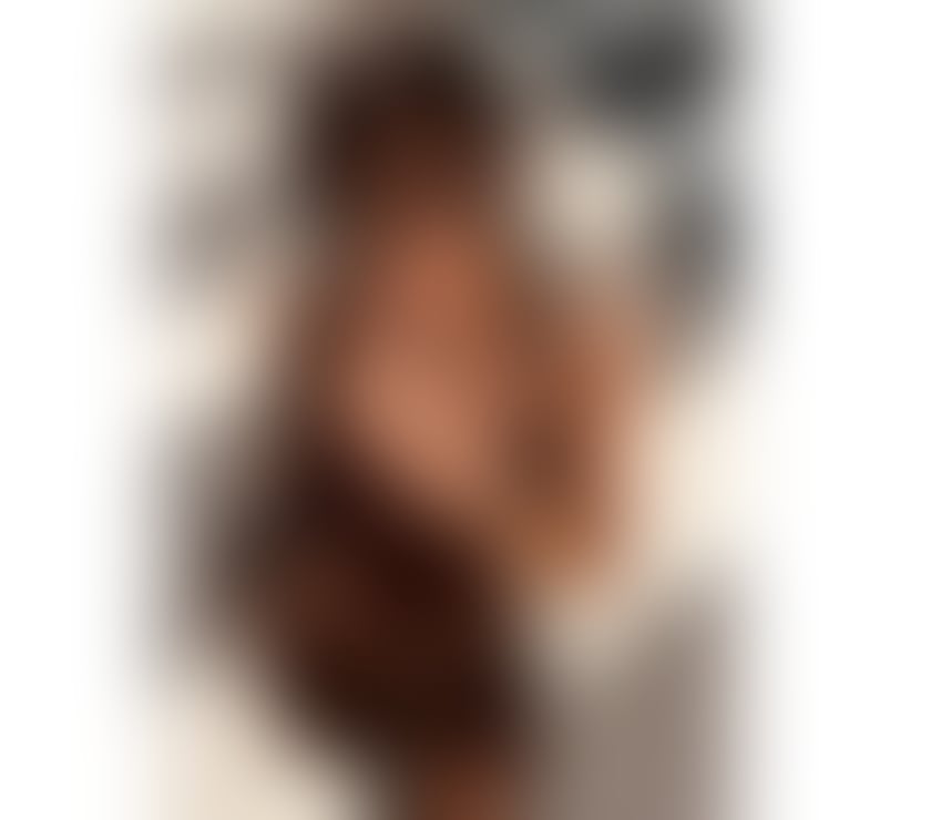 Escorts North West London Camden - Photos for GG ❤️‍🔥 Hot Girl 😈 PARTY 🎉 100% REAL