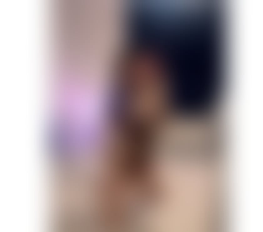 Escorts Warwickshire Warwick - Photos for 👄Thai Beena❤️New Thai in town❤️🔥Call me
