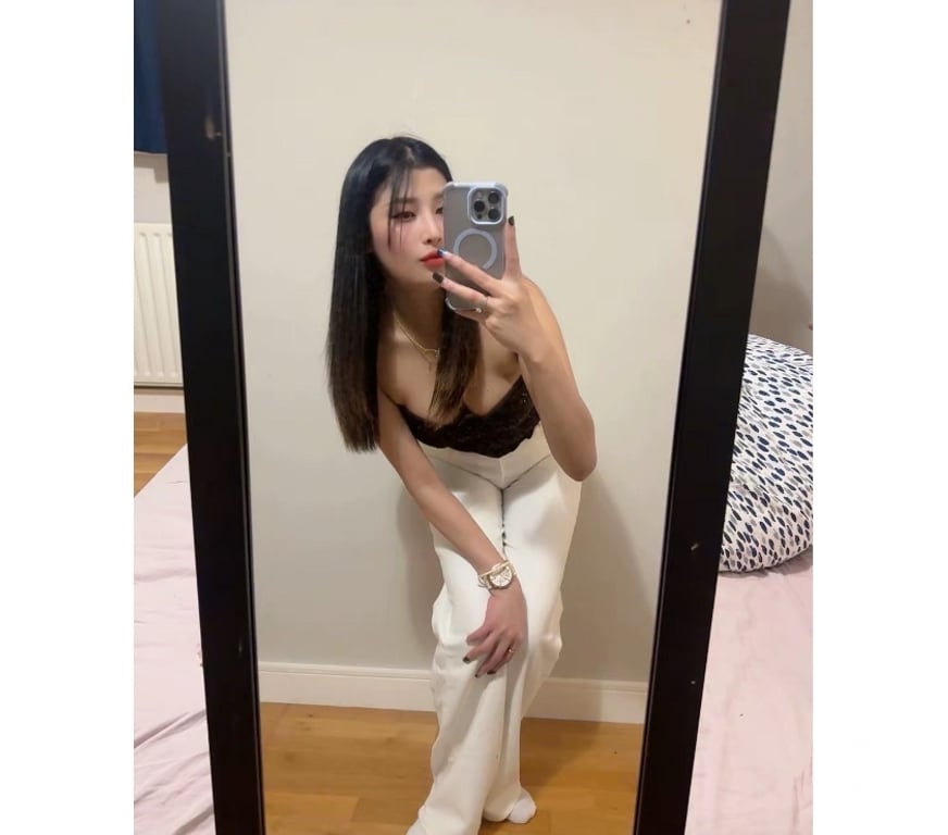 Escorts Warwickshire Warwick - Photos for 👄Thai Beena❤️New Thai in town❤️🔥Call me