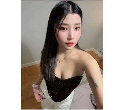 Escorts Leamington Spa Warwick - Photos for 👄Thai Beena❤️New Thai in town❤️🔥Call me