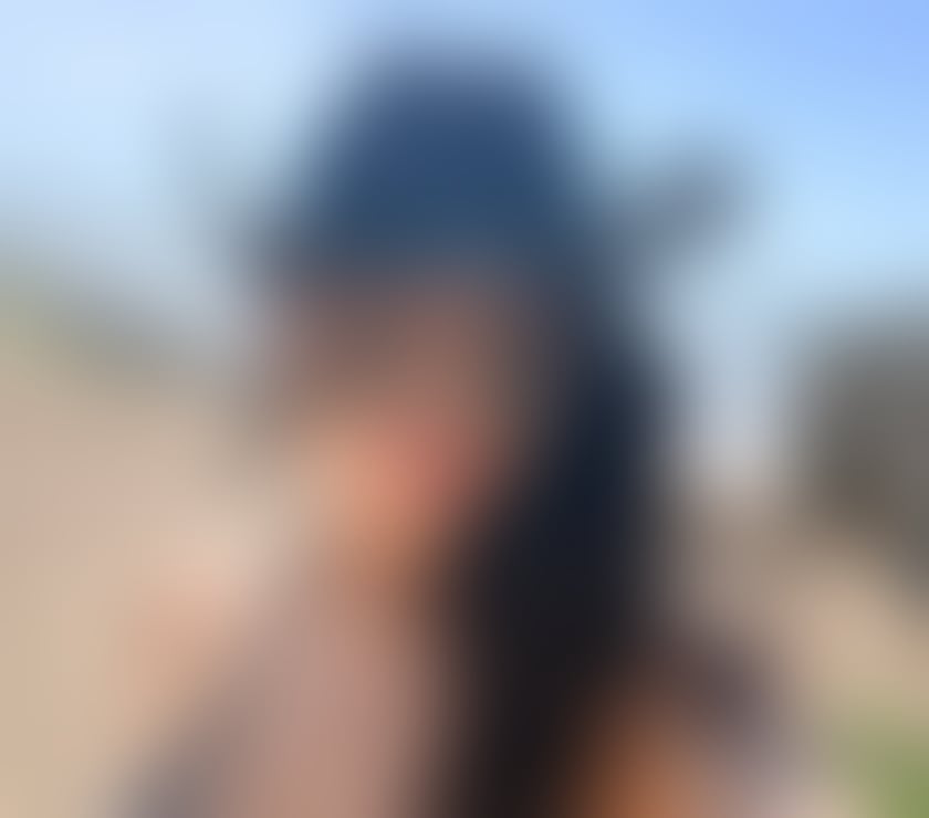 Julie ❤️‍🔥 Hot Girl 😈 PARTY 🎉 100% REAL