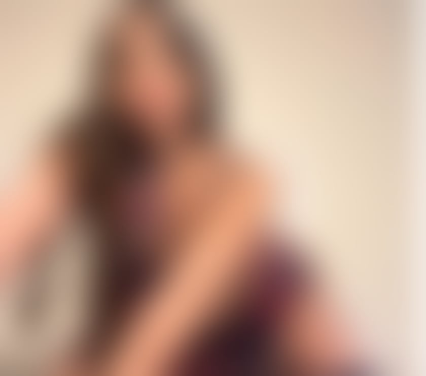 Julie ❤️‍🔥 Hot Girl 😈 PARTY 🎉 100% REAL