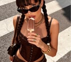GG ❤️‍🔥 Hot Girl 😈 PARTY 🎉 100% REAL