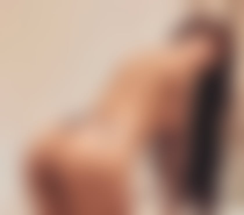 Escorts North West London Camden - Photos for GG ❤️‍🔥 Hot Girl 😈 PARTY 🎉 100% REAL