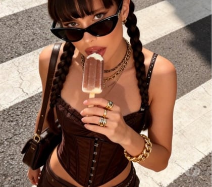  Escorts Camden Town Camden - Photos for GG ❤️‍🔥 Hot Girl 😈 PARTY 🎉 100% REAL