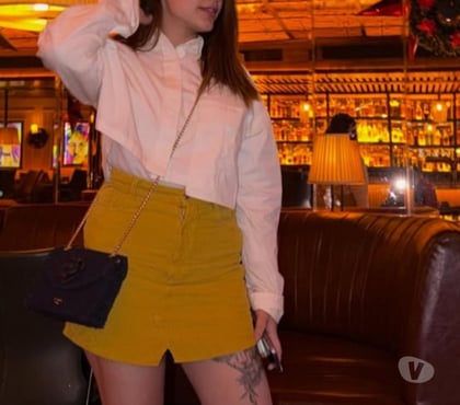 Massage Acton West London - Photos for Ritiku indian girl
