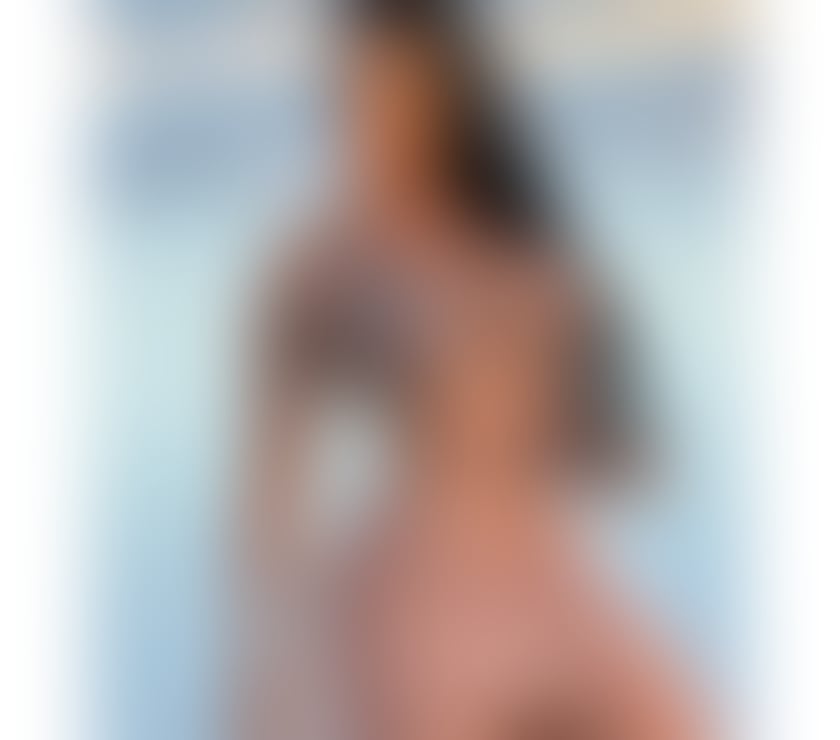 BEST OWO 🇧🇷BRAZILIAN BIG ASS🍑PARTY GIRL🎉🥳TOYS