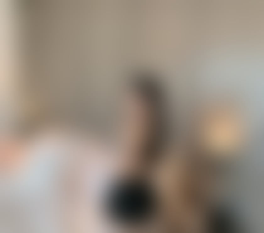 Escorts Streethay Lichfield - Photos for Pure Warmth & Natural Elegance