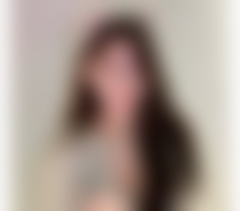 Escorts Streethay Lichfield - Photos for Pure Warmth & Natural Elegance