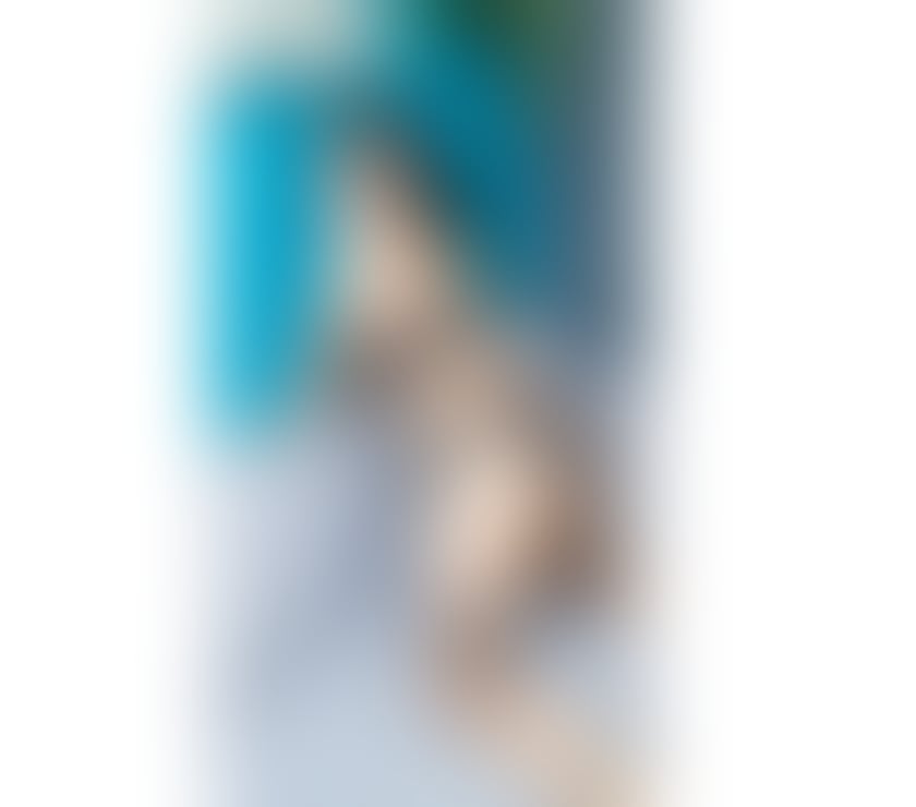 Escorts Hampshire Rushmoor - Photos for 💘New Thai in town💘Good service