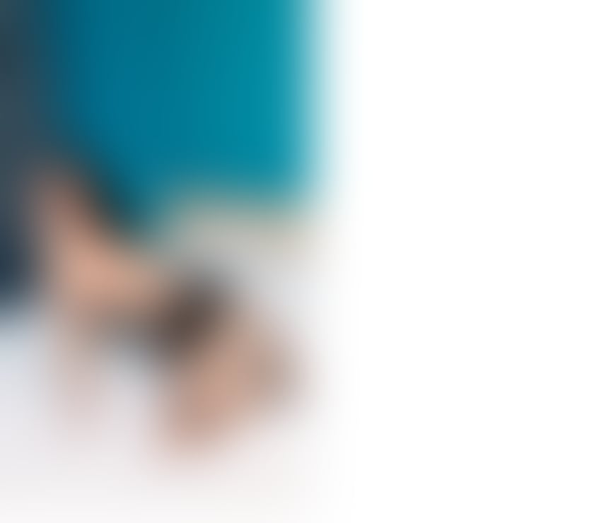 Escorts Hampshire Rushmoor - Photos for 💘New Thai in town💘Good service