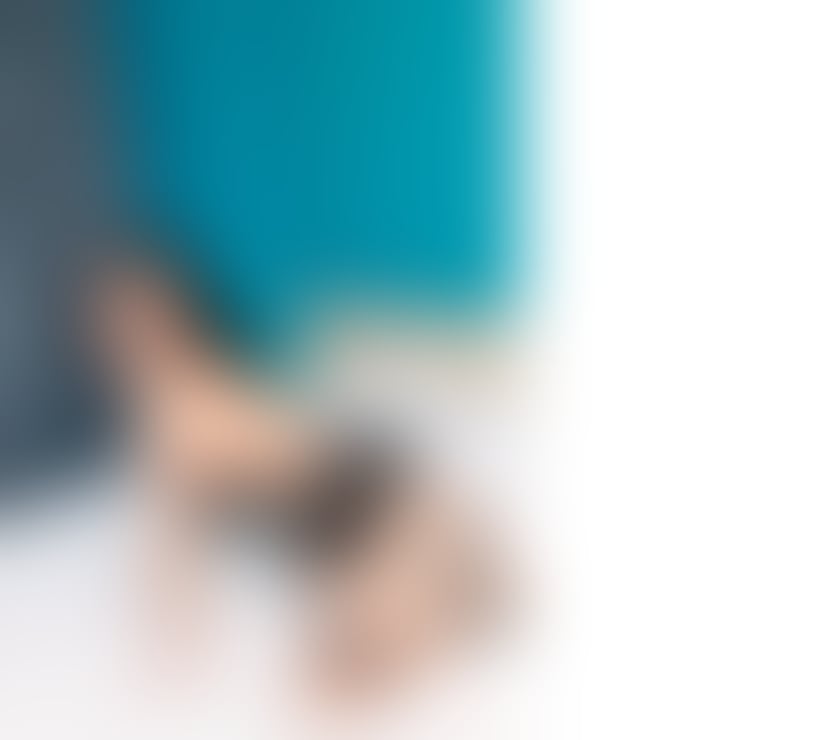 Escorts Hampshire Rushmoor - Photos for 💘New Thai in town💘Good service