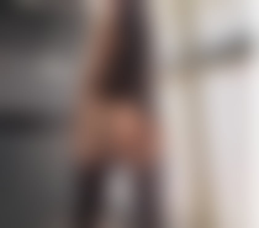 Escorts Bristol Bristol City Centre - Bristol - Photos for BRAZILIAN🔝TOP LATINA🔥💋PARTY AND GFE💞