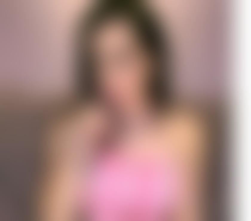 Escorts and Massages Bristol City Centre Bristol - Photos for BRAZILIAN🔝TOP LATINA🔥💋PARTY AND GFE💞