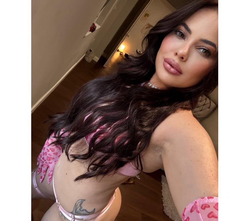 Escorts Bristol Bristol City Centre - Bristol - Photos for BRAZILIAN🔝TOP LATINA🔥💋PARTY AND GFE💞