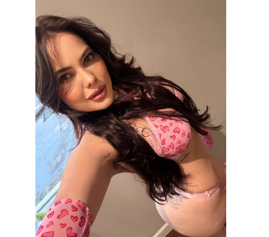 Escorts Bristol Bristol City Centre - Bristol - Photos for BRAZILIAN🔝TOP LATINA🔥💋PARTY AND GFE💞