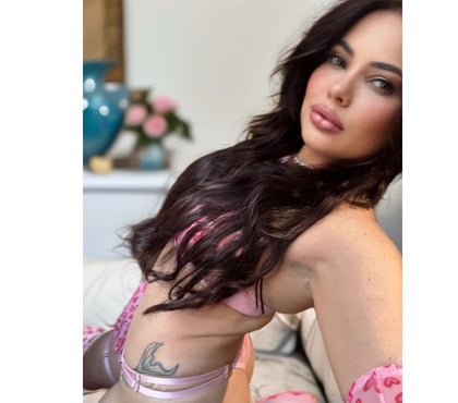 Escorts and Massages Bristol City Centre Bristol - Photos for BRAZILIAN🔝TOP LATINA🔥💋PARTY AND GFE💞