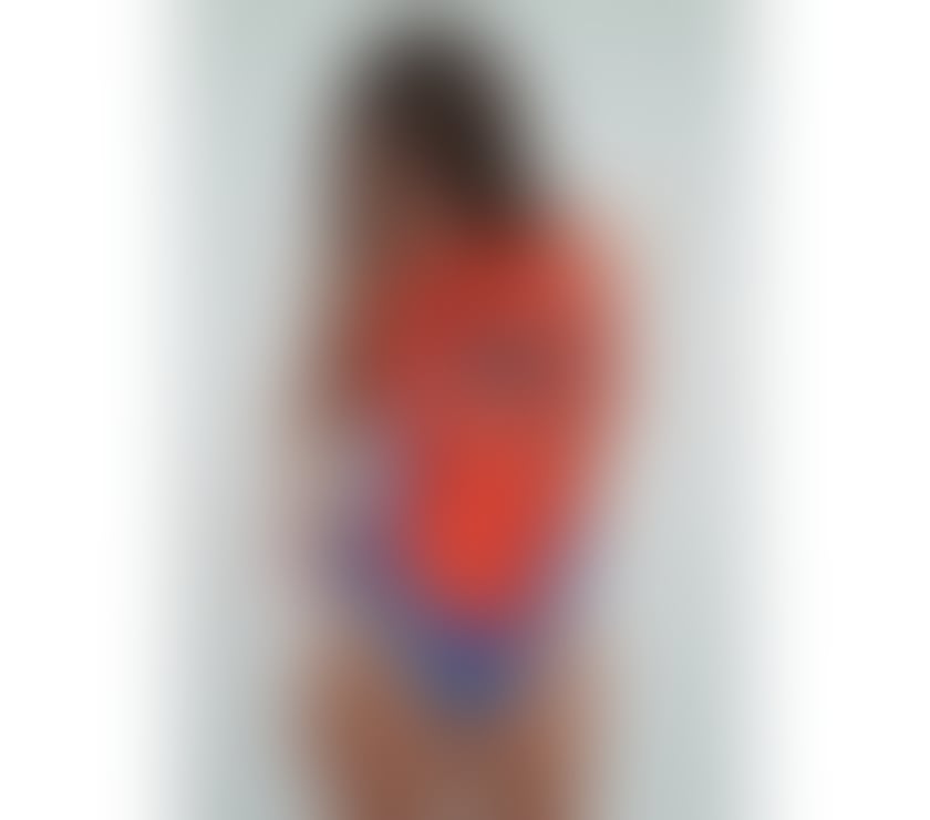 Escorts West Midlands Birmingham - Photos for SOPHIE NEW BRAZILIAN PARTY GIRL💕🇧🇷