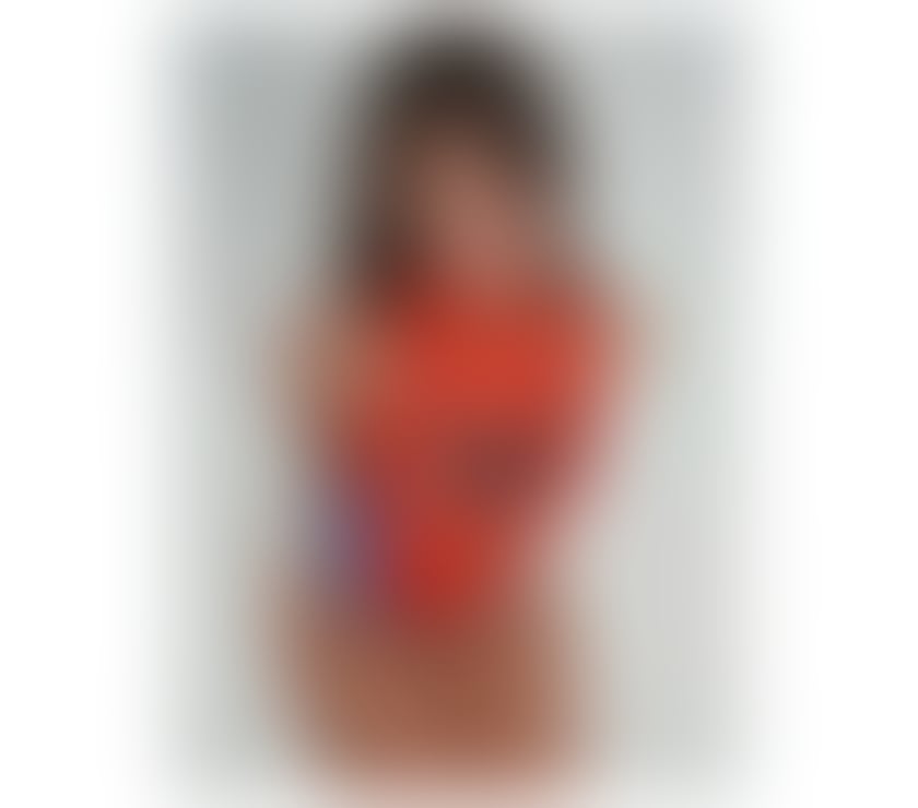 Escorts West Midlands Birmingham - Photos for SOPHIE NEW BRAZILIAN PARTY GIRL💕🇧🇷