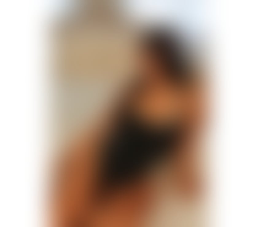 Escorts West Midlands Birmingham - Photos for SOPHIE NEW BRAZILIAN PARTY GIRL💕🇧🇷