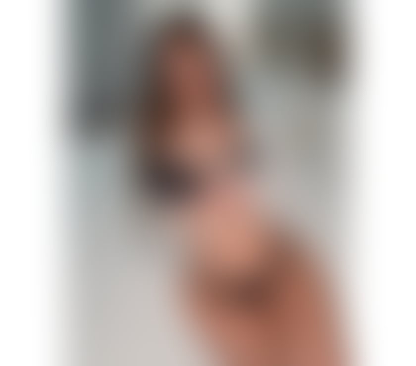 Escorts West Midlands Birmingham - Photos for SOPHIE NEW BRAZILIAN PARTY GIRL💕🇧🇷