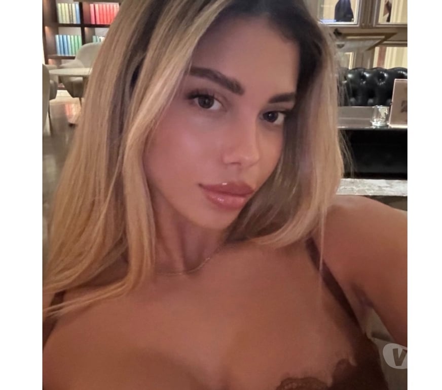 Escorts Bedfordshire Luton - Photos for LUANA 🔥 SEXY BRAZILIAN 🔥 OUTCALL AVAILABLE ✅