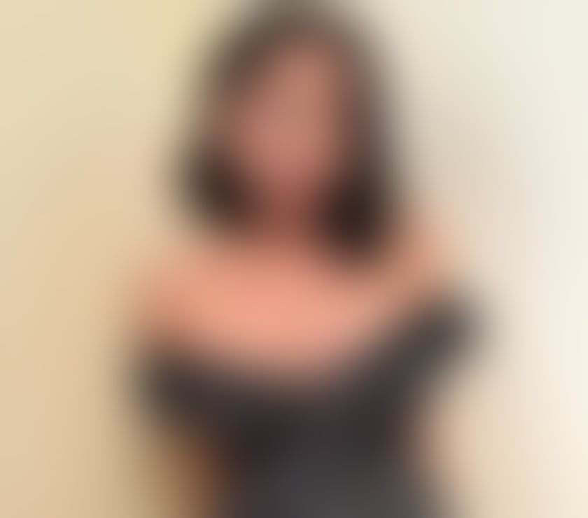 Aya - Tantric & Sensual Massage in Birmingham by Mongolian