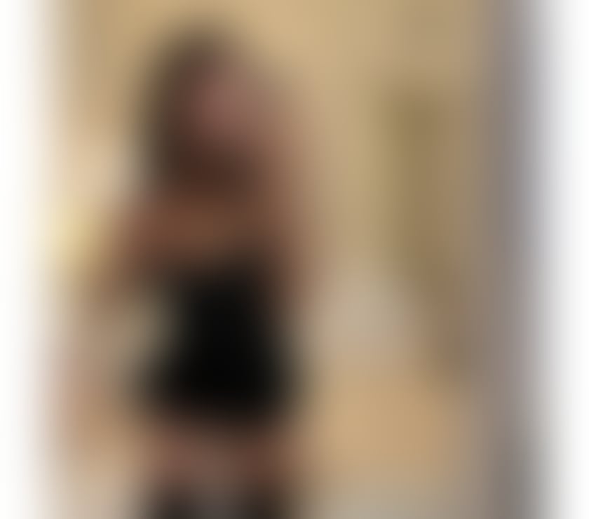 Escorts West Midlands Birmingham - Photos for Aya - Tantric & Sensual Massage in Birmingham by Mongolian