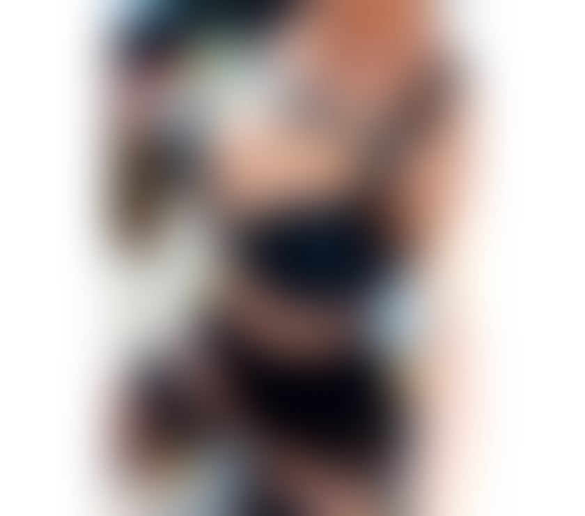 Escorts Bracknell Forest Bracknell - Bracknell Forest - Photos for Paris❤️real,no rush,GFE,domination,strapon,toys