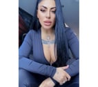 Paris❤️real,no rush,GFE,domination,strapon,toys