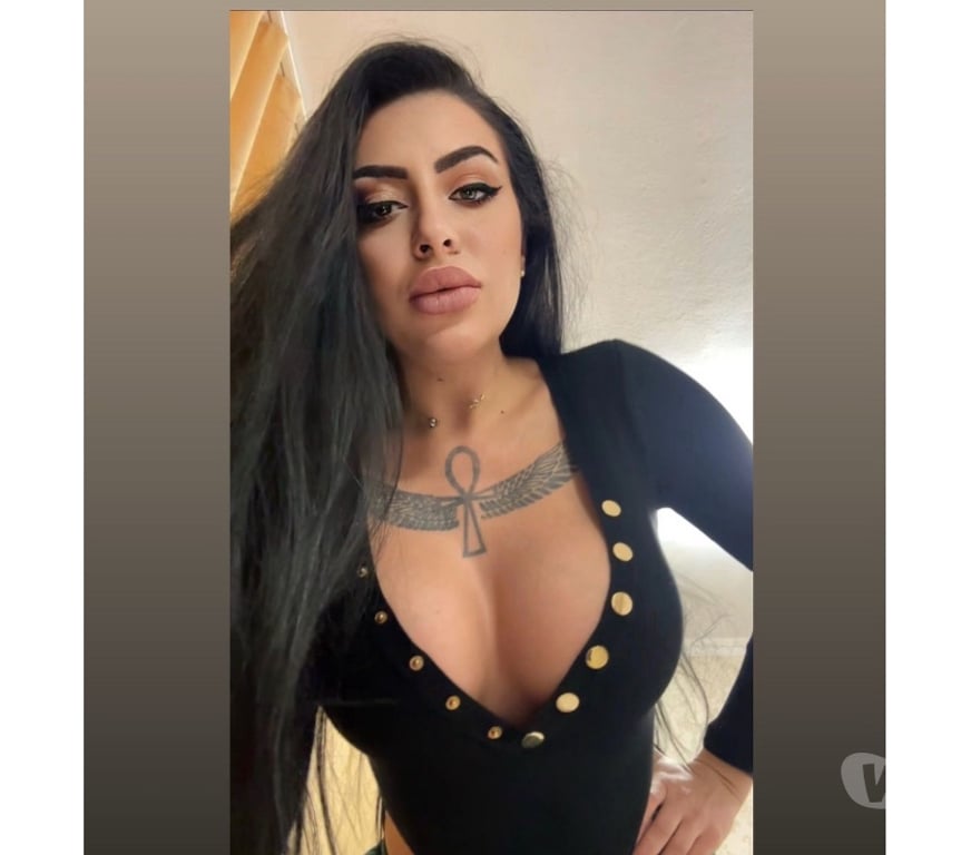 Escorts Bracknell Forest Bracknell - Bracknell Forest - Photos for Paris❤️real,no rush,GFE,domination,strapon,toys