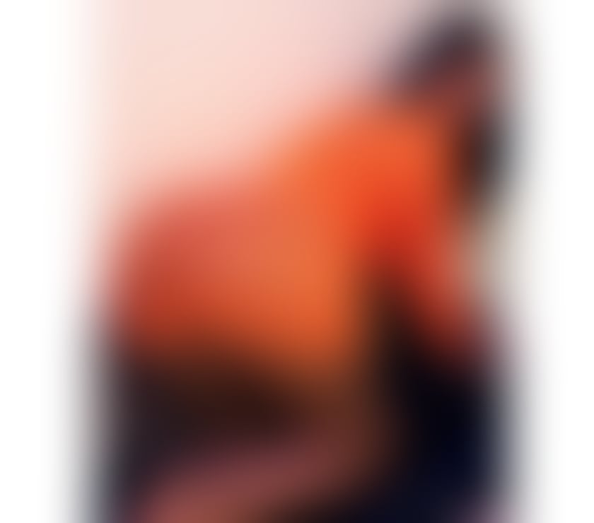 Escorts West Yorkshire Leeds - Photos for Ramona Full servis New ton Best servis