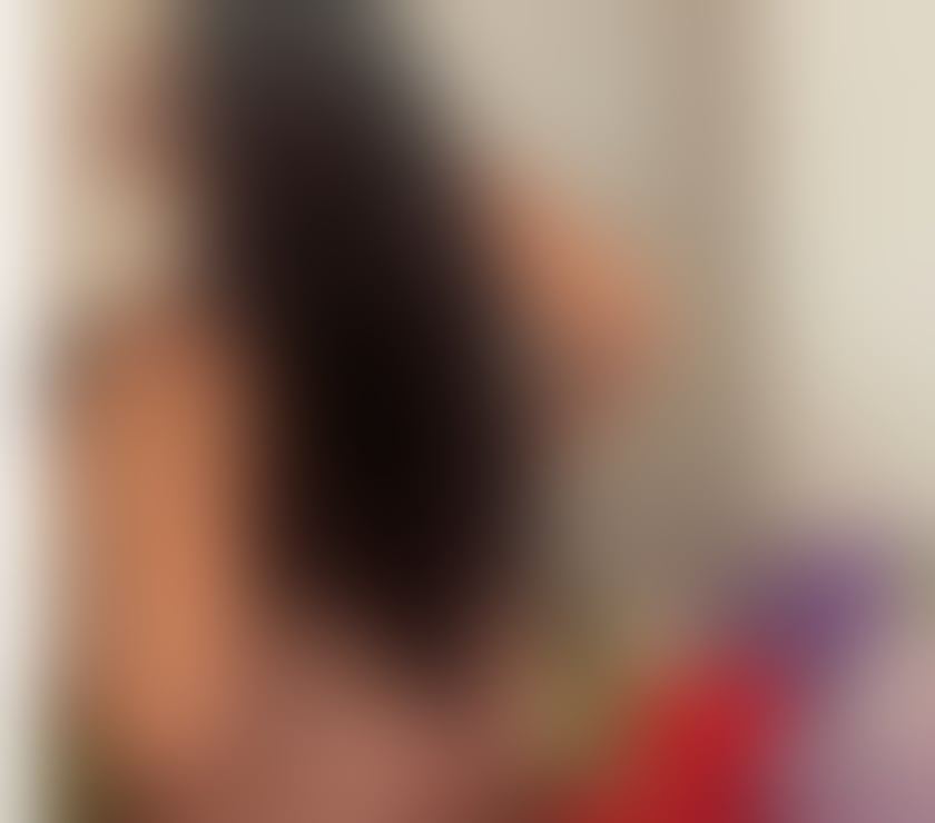 Escorts West Yorkshire Leeds - Photos for Ramona Full servis New ton Best servis