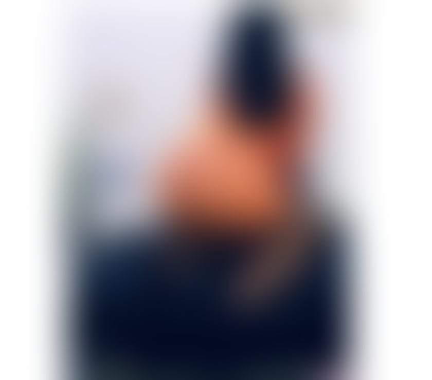Escorts West Yorkshire Leeds - Photos for Ramona Full servis New ton Best servis
