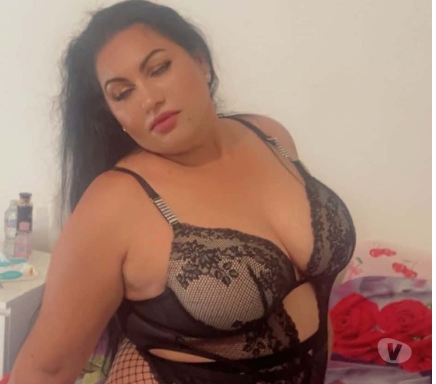 Escorts West Yorkshire Leeds - Photos for Ramona Full servis New ton Best servis