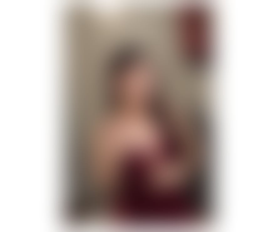 Escorts Staffordshire Tamworth - Photos for Cherry hot💕100%Authentic Thai🌸no rush🌸Call me