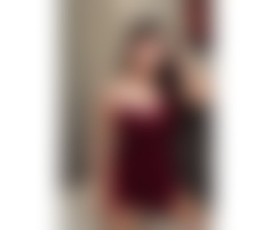 Escorts Staffordshire Tamworth - Photos for Cherry hot💕100%Authentic Thai🌸no rush🌸Call me