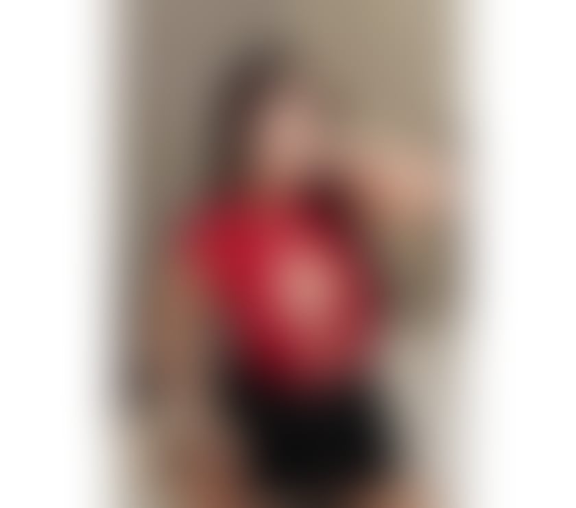 Escorts Staffordshire Tamworth - Photos for Cherry hot💕100%Authentic Thai🌸no rush🌸Call me