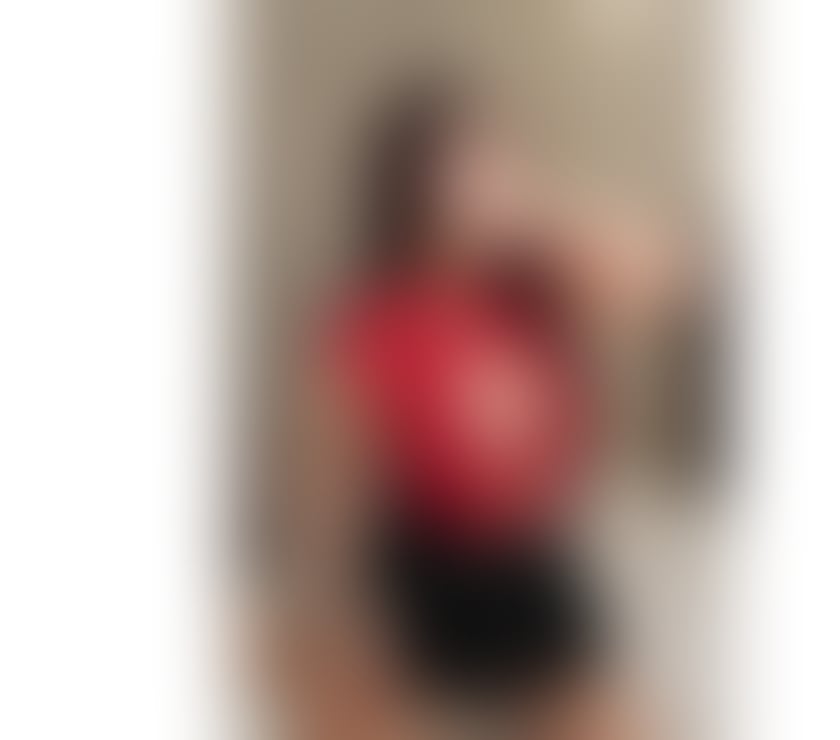 Escorts Staffordshire Tamworth - Photos for Cherry hot💕100%Authentic Thai🌸no rush🌸Call me