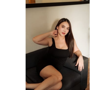 Escort Bolehall Tamworth - Photos for Cherry hot💕100%Authentic Thai🌸no rush🌸Call me