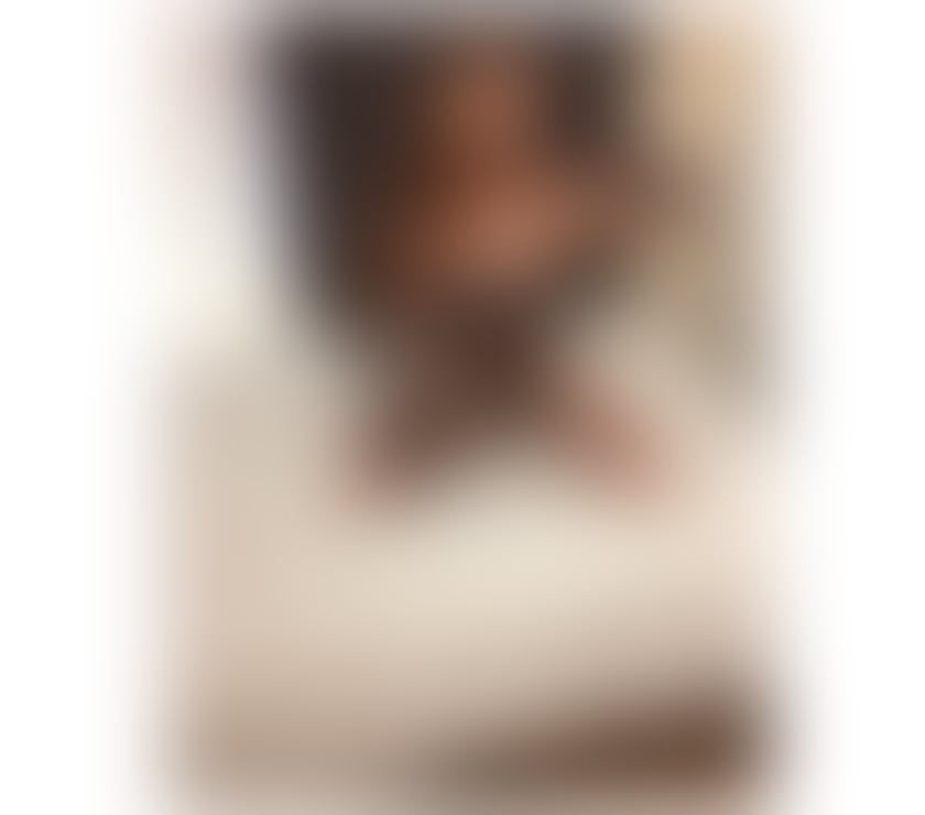 Escorts Somerset North Somerset - Photos for Ts princess Rose thai. 🇹🇭🍆💦