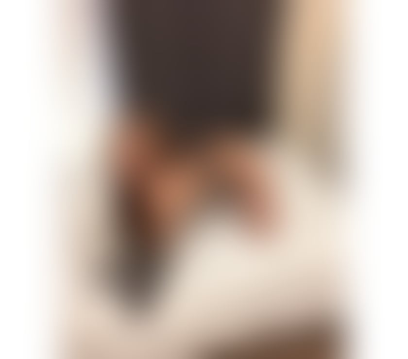 Escorts Somerset North Somerset - Photos for Ts princess Rose thai. 🇹🇭🍆💦