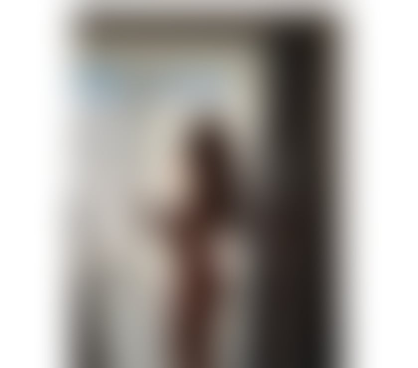 Escorts Somerset North Somerset - Photos for Ts princess Rose thai. 🇹🇭🍆💦