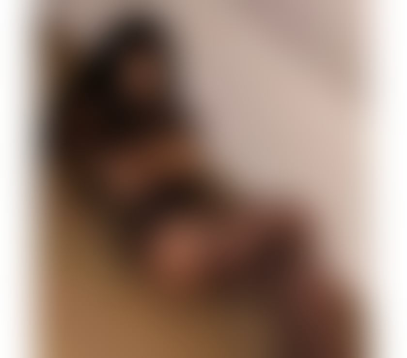  Escorts Sunderland City Centre Sunderland - Photos for Kasey sloppy bj 😜👌no rush 💯❤️PARTY GIRL