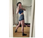 Sofia 😘 English ☯️ Call to book