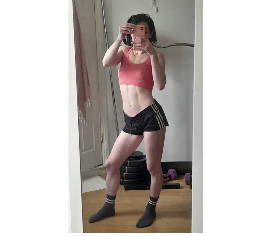 Escorts West London West Kensington - West London - Photos for Sofia 😘 English - incalls