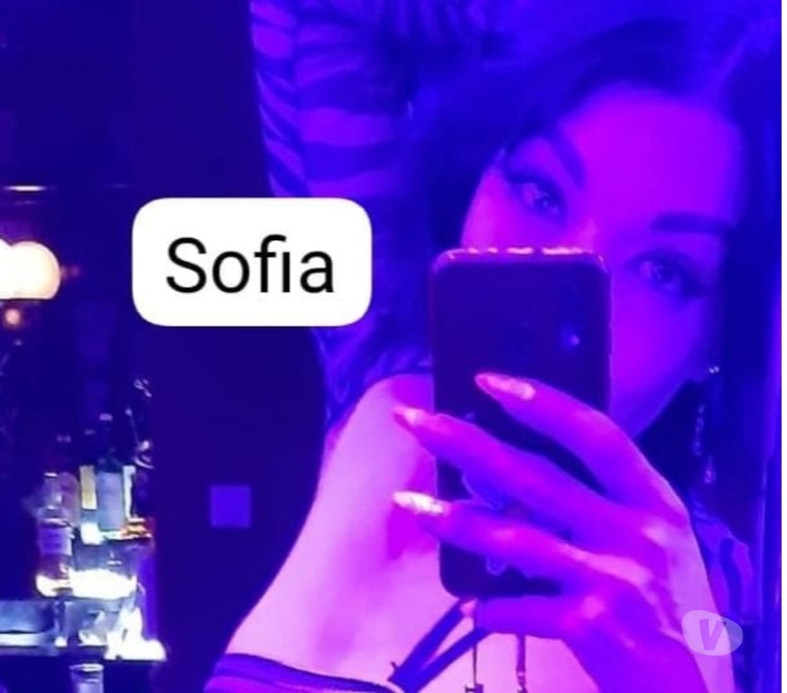 Escorts West London West Kensington - West London - Photos for Sofia 😘 English - incalls