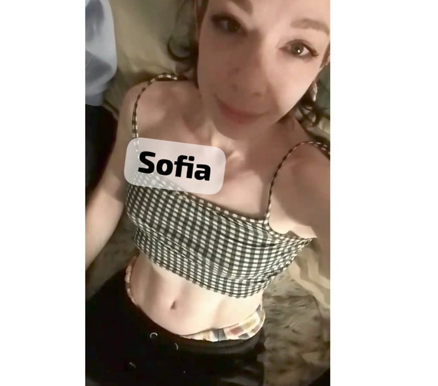 Escorts West London West Kensington - West London - Photos for Sofia 😘 English - incalls